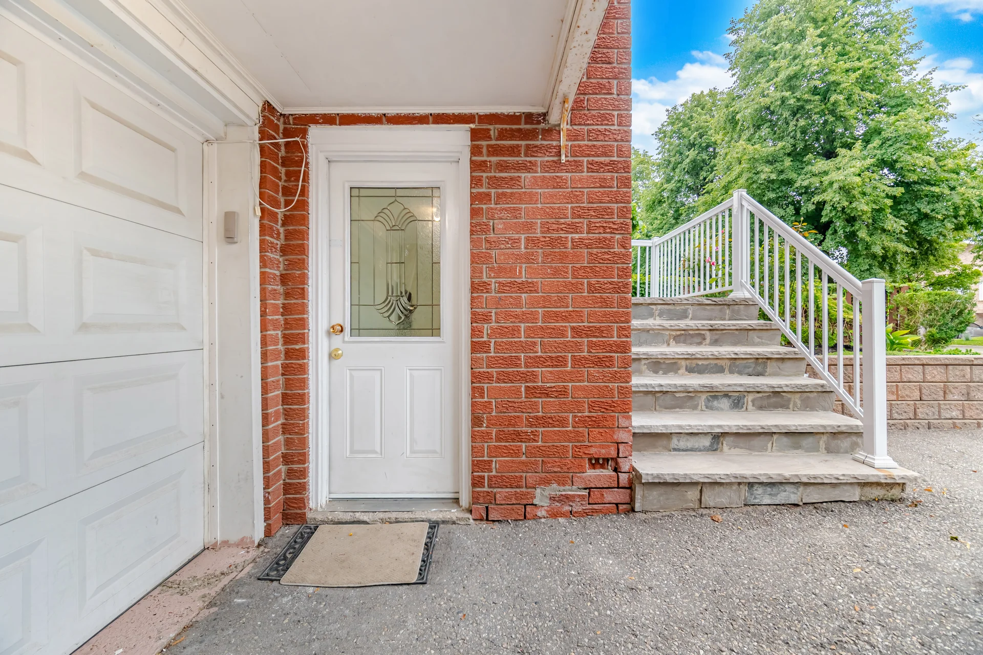 578 Cavell Drive, Mississauga - photo 46