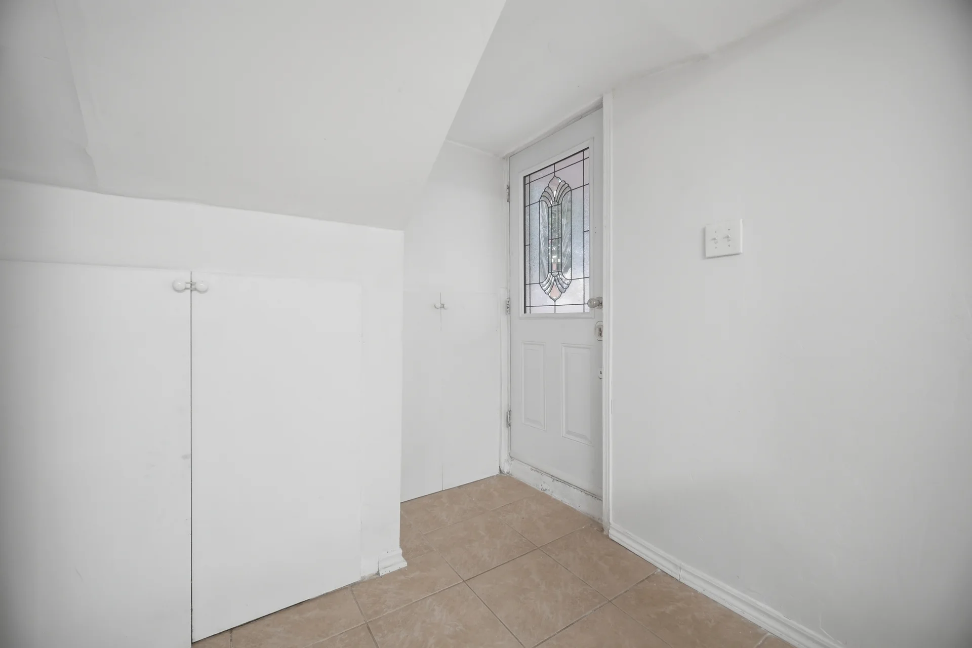 578 Cavell Drive, Mississauga - photo 47