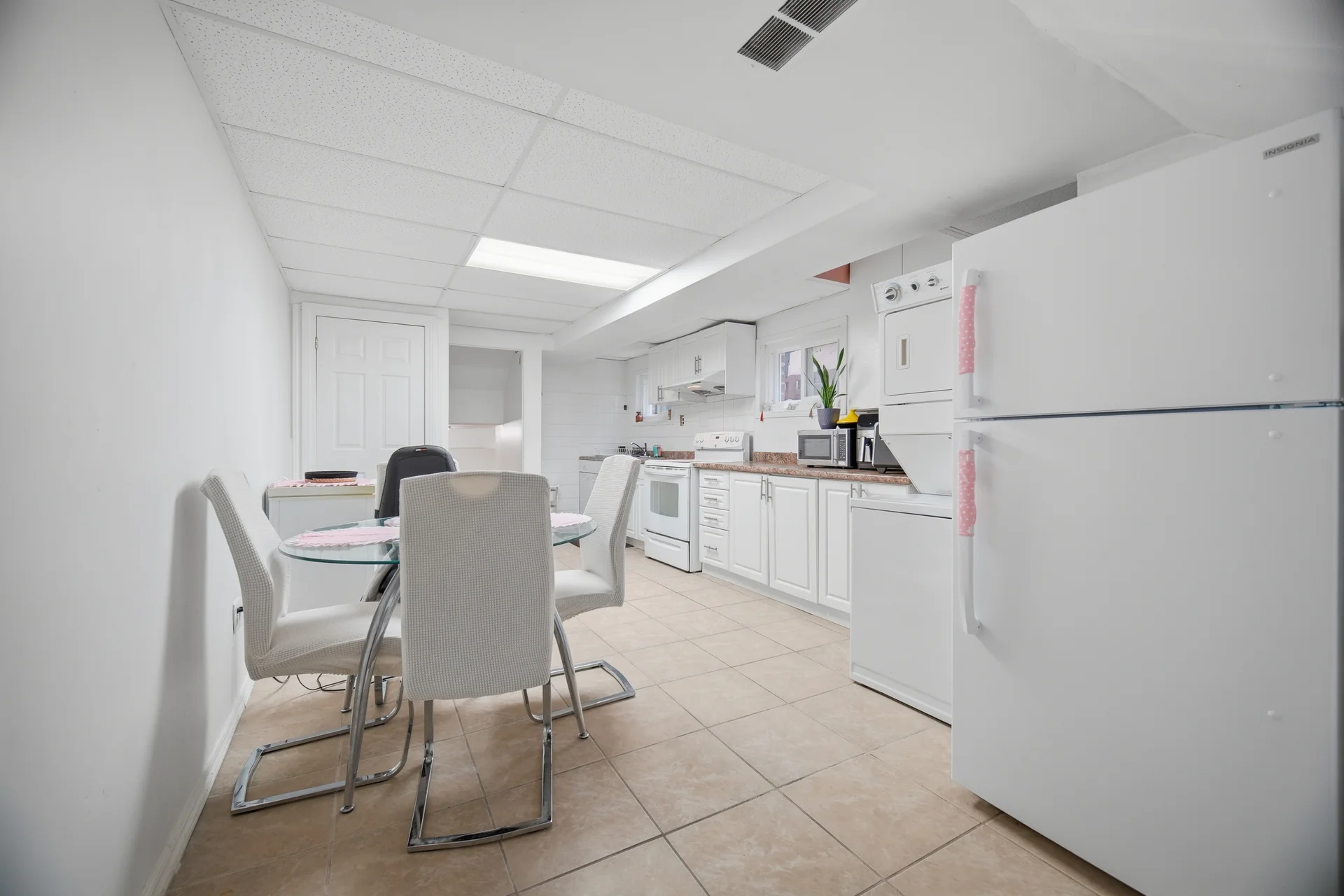 578 Cavell Drive, Mississauga - photo 48