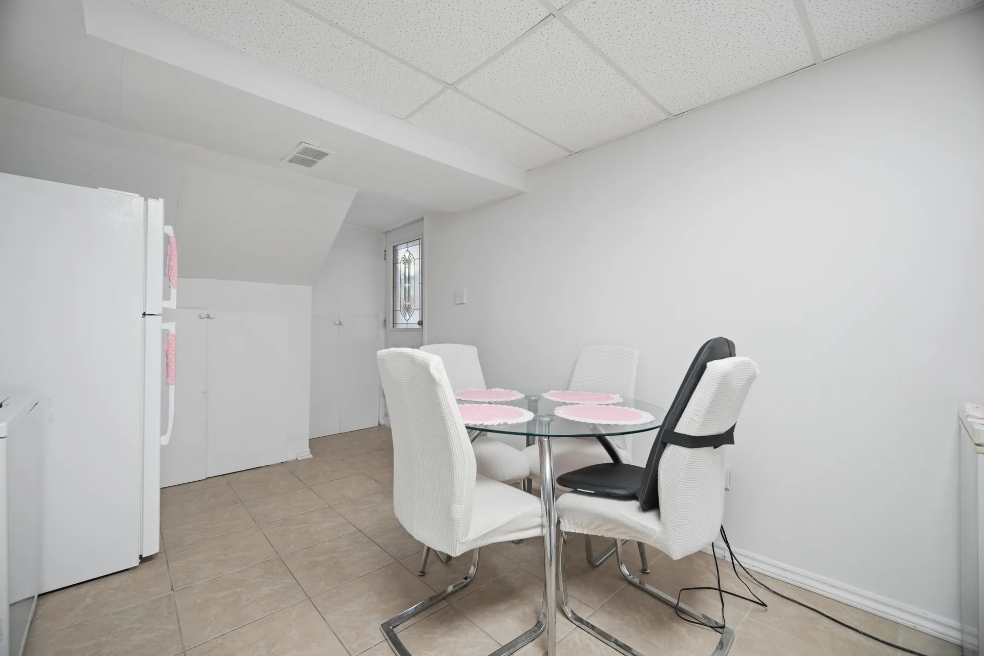 578 Cavell Drive, Mississauga - photo 49