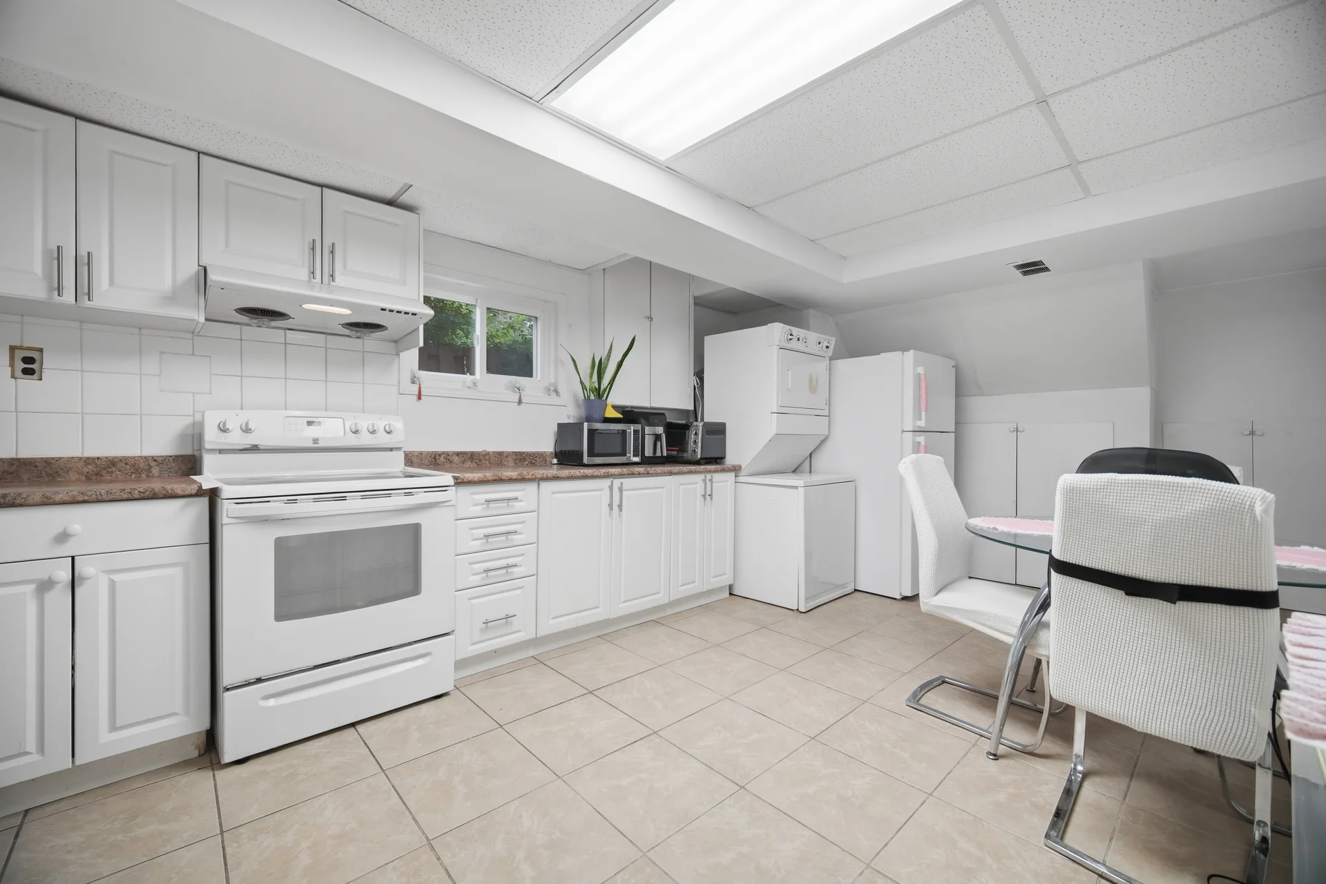 578 Cavell Drive, Mississauga - photo 50