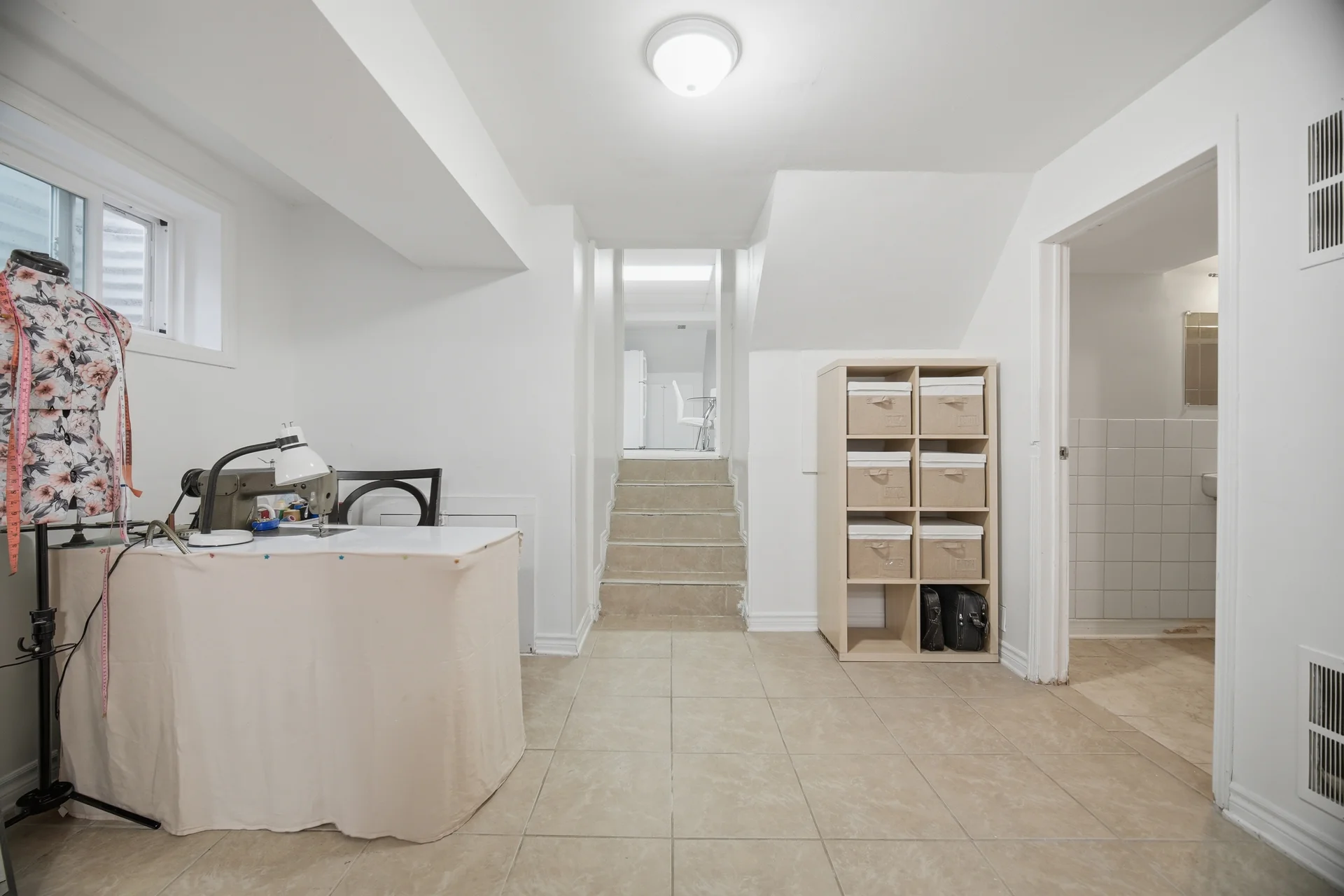 578 Cavell Drive, Mississauga - photo 56
