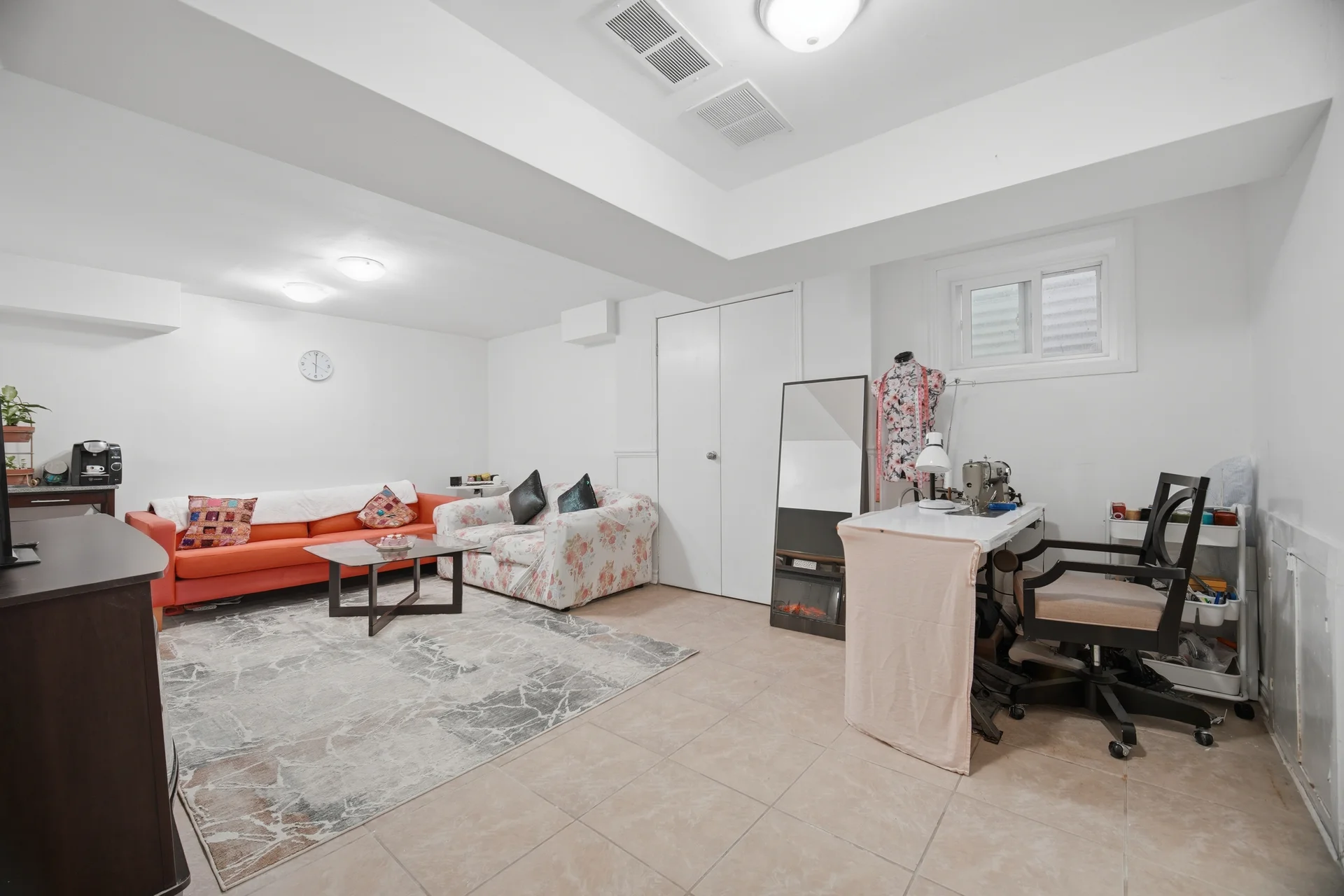 578 Cavell Drive, Mississauga - photo 57
