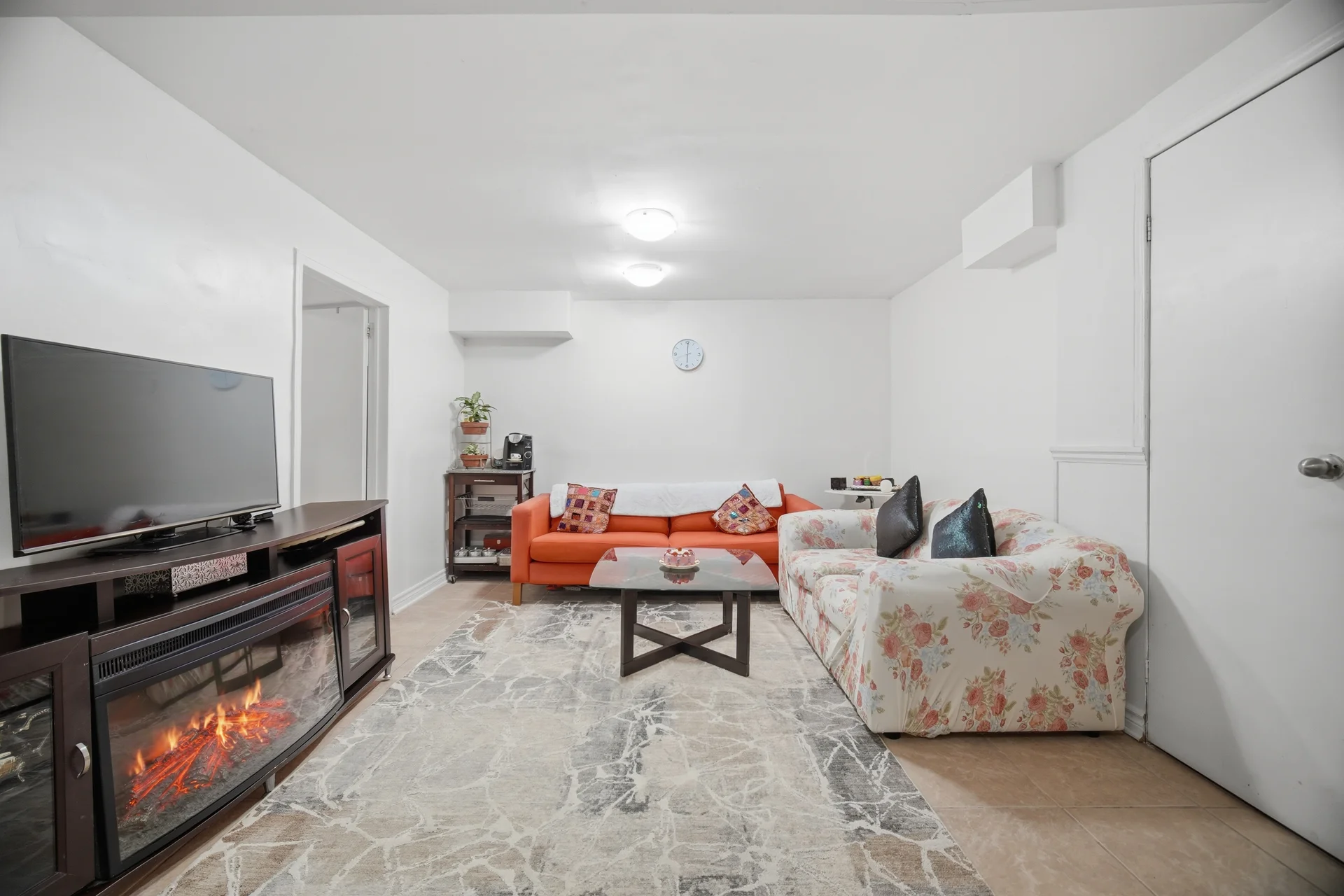 578 Cavell Drive, Mississauga - photo 58