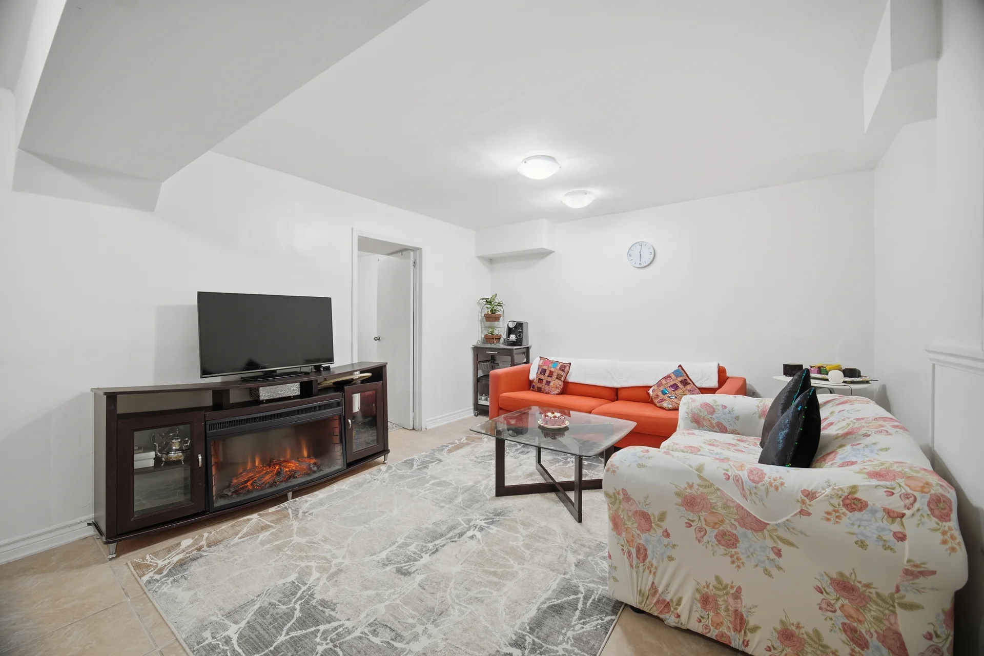 578 Cavell Drive, Mississauga - photo 60