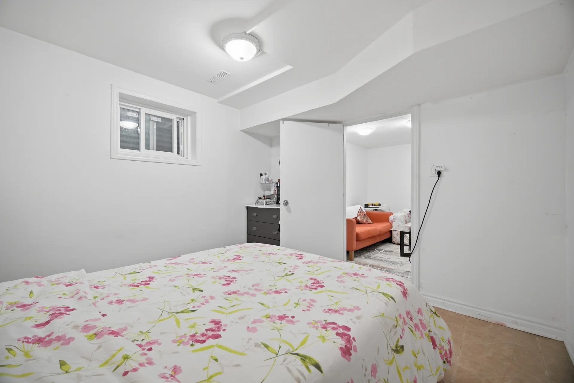 578 Cavell Drive, Mississauga - photo 64