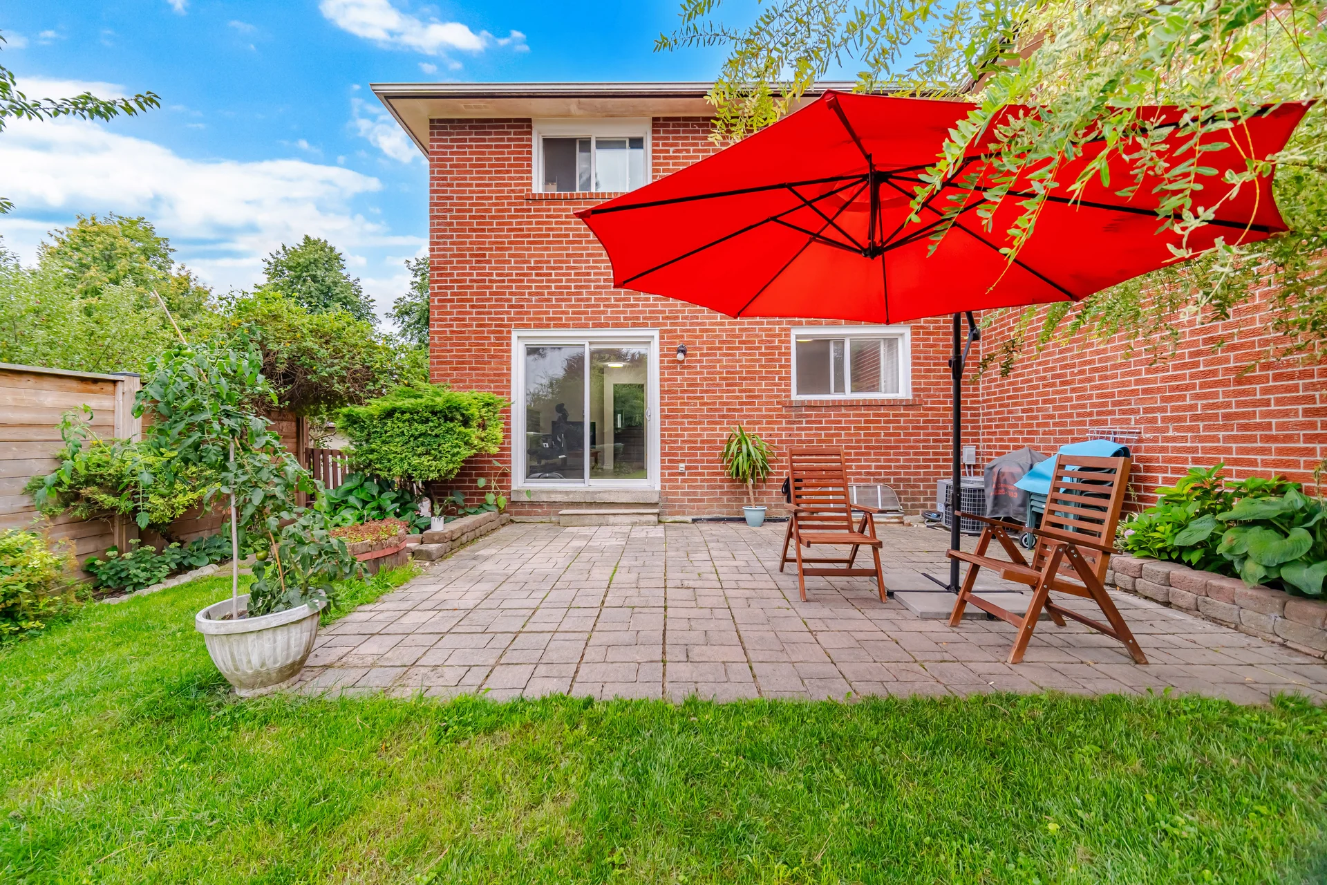 578 Cavell Drive, Mississauga - photo 66