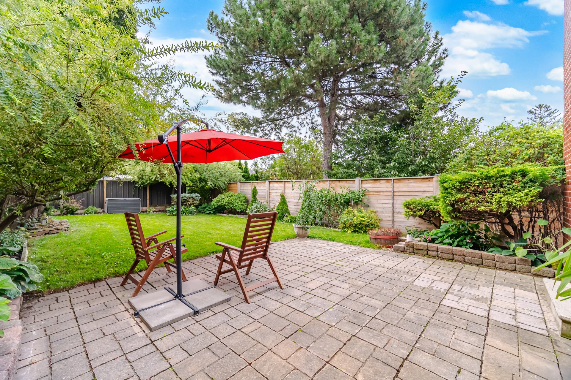 578 Cavell Drive, Mississauga - photo 68