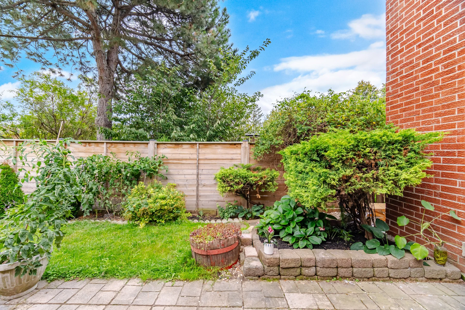 578 Cavell Drive, Mississauga - photo 69