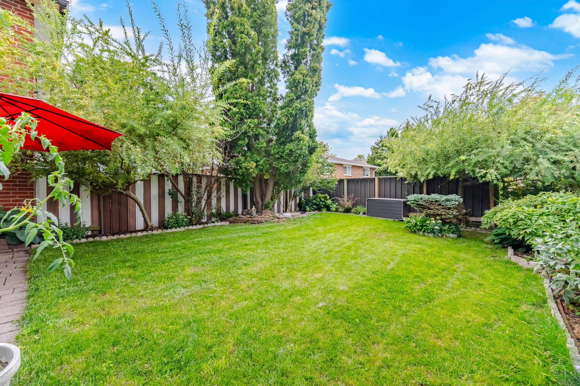 578 Cavell Drive, Mississauga - photo 70