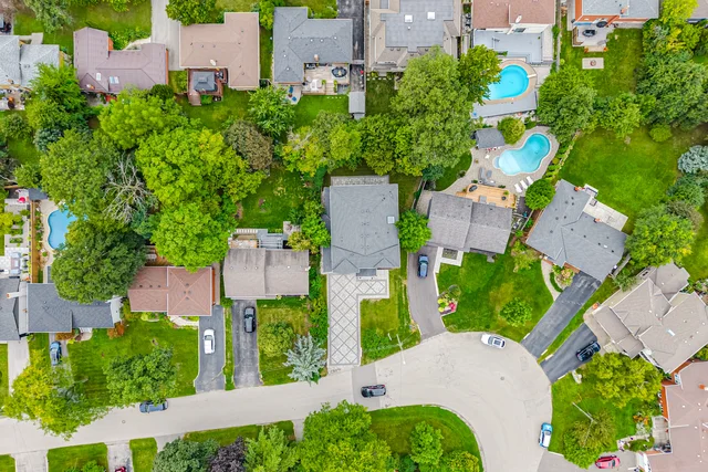 461 Sandlewood Road, Oakville - photo 4