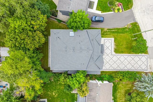 461 Sandlewood Road, Oakville - photo 5