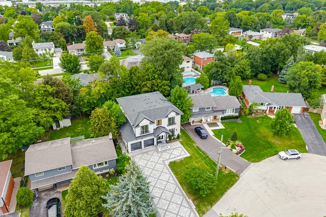 461 Sandlewood Road, Oakville - photo 6