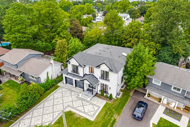 461 Sandlewood Road, Oakville - photo 7