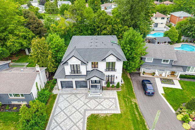 461 Sandlewood Road, Oakville - photo 8