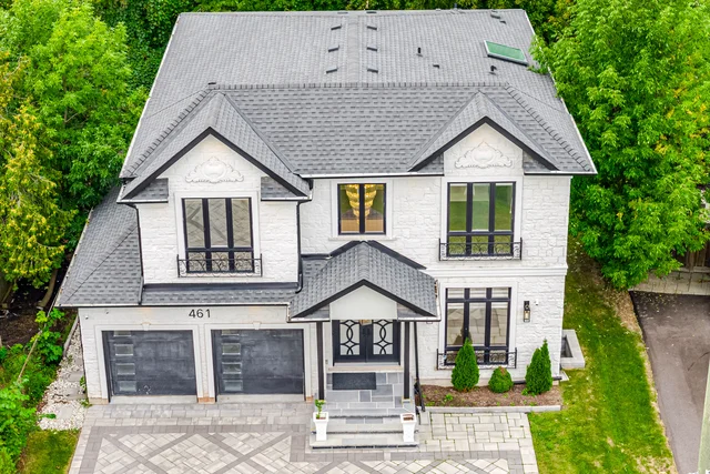 461 Sandlewood Road, Oakville - photo 9