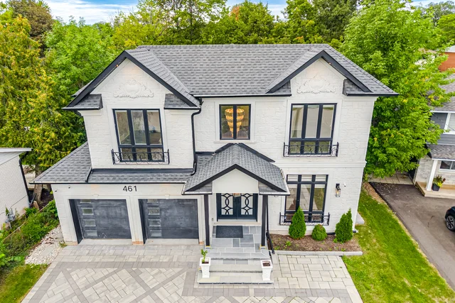 461 Sandlewood Road, Oakville - photo 10