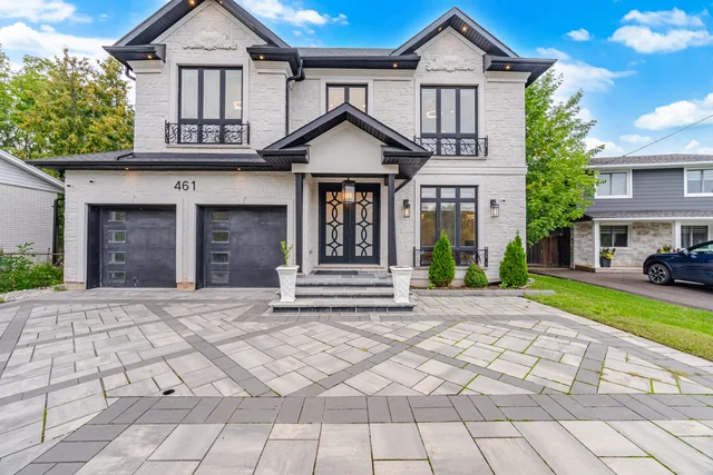 461 Sandlewood Road, Oakville - photo 15
