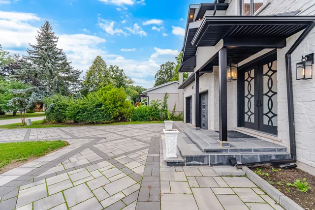 461 Sandlewood Road, Oakville - photo 16
