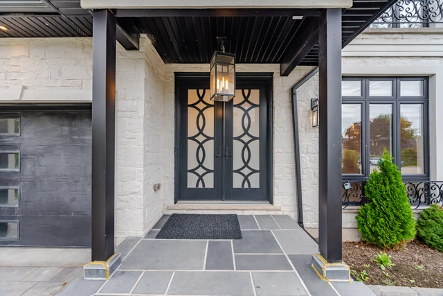 461 Sandlewood Road, Oakville - photo 17