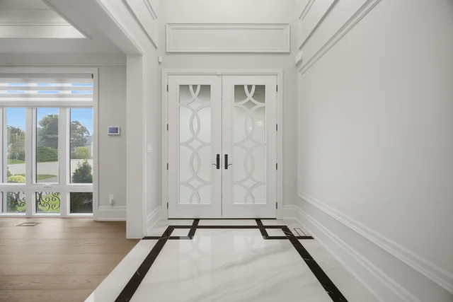 461 Sandlewood Road, Oakville - photo 20