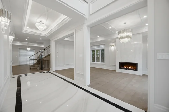 461 Sandlewood Road, Oakville - photo 22