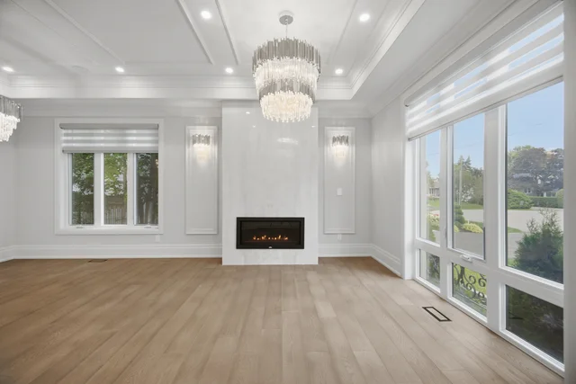 461 Sandlewood Road, Oakville - photo 23