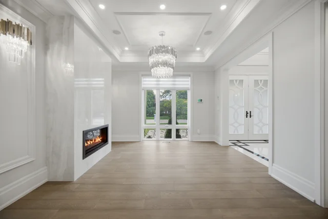 461 Sandlewood Road, Oakville - photo 24