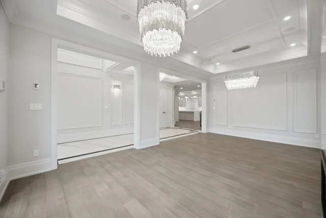 461 Sandlewood Road, Oakville - photo 25