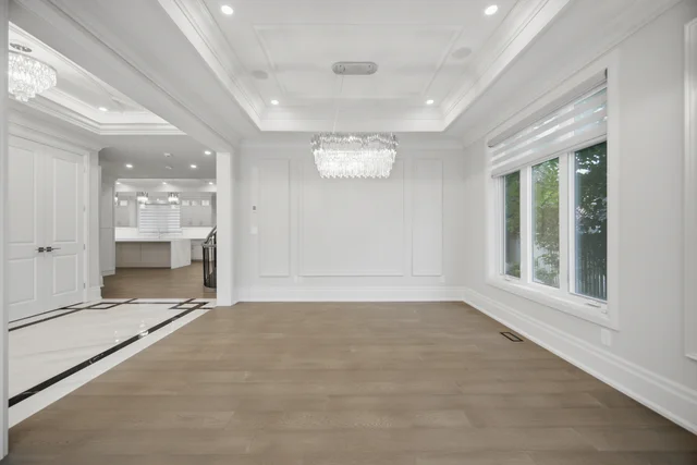 461 Sandlewood Road, Oakville - photo 26