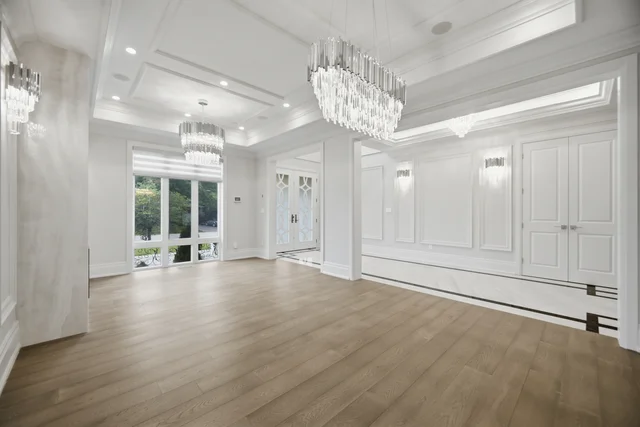 461 Sandlewood Road, Oakville - photo 27