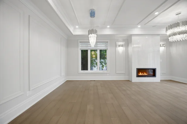 461 Sandlewood Road, Oakville - photo 28