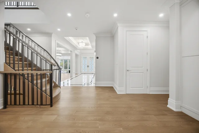 461 Sandlewood Road, Oakville - photo 30