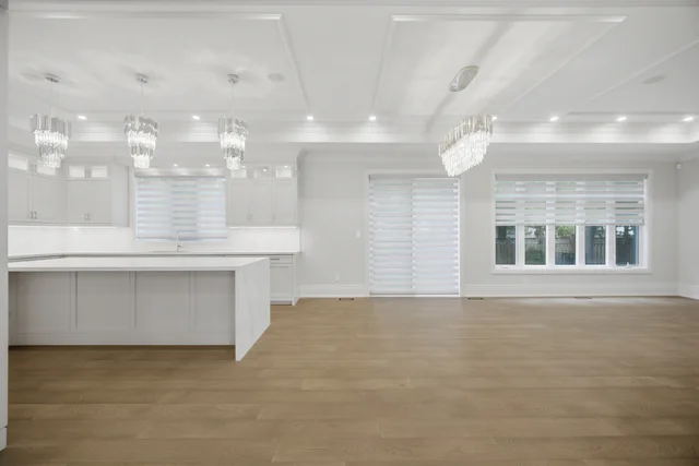 461 Sandlewood Road, Oakville - photo 31