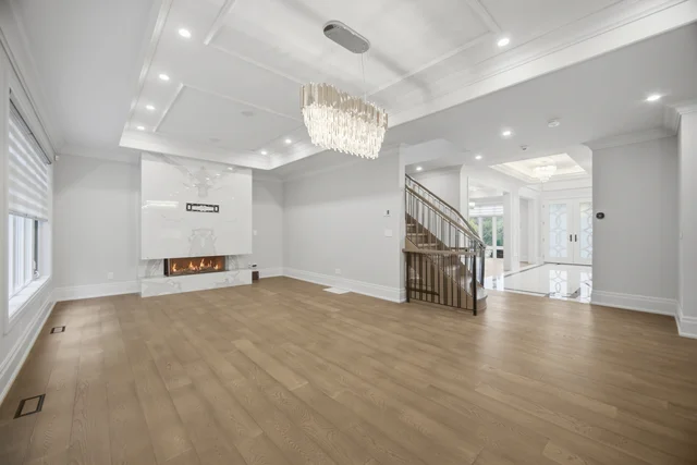 461 Sandlewood Road, Oakville - photo 32