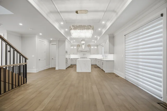 461 Sandlewood Road, Oakville - photo 33