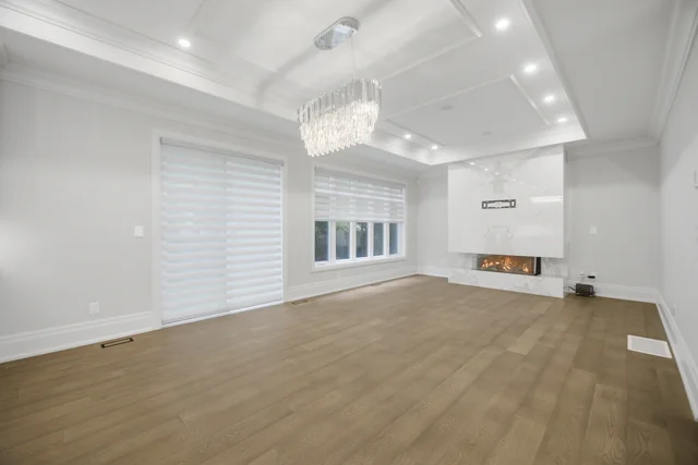 461 Sandlewood Road, Oakville - photo 34