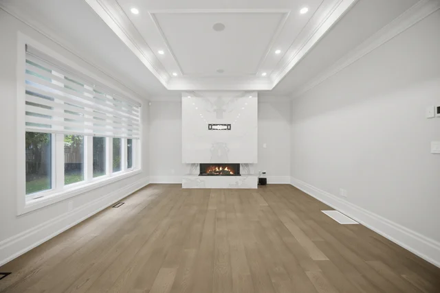 461 Sandlewood Road, Oakville - photo 35