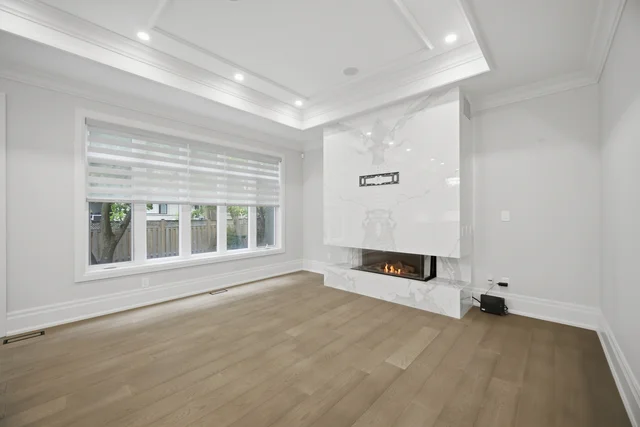 461 Sandlewood Road, Oakville - photo 36