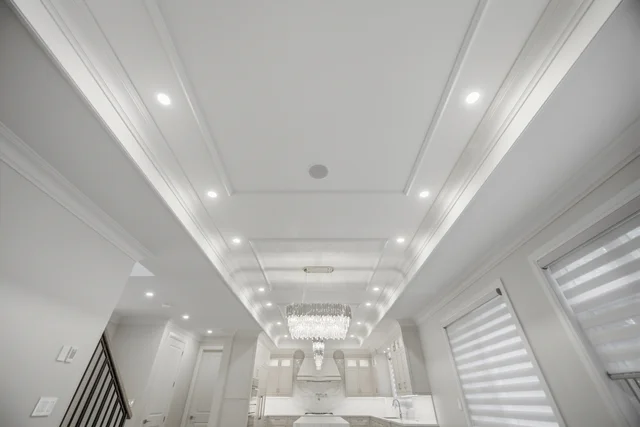 461 Sandlewood Road, Oakville - photo 37