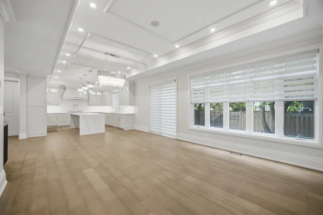 461 Sandlewood Road, Oakville - photo 38
