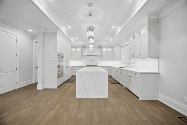 461 Sandlewood Road, Oakville - photo 39
