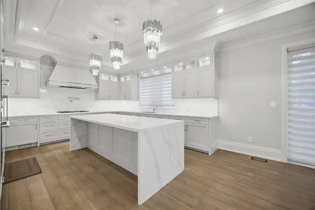 461 Sandlewood Road, Oakville - photo 40