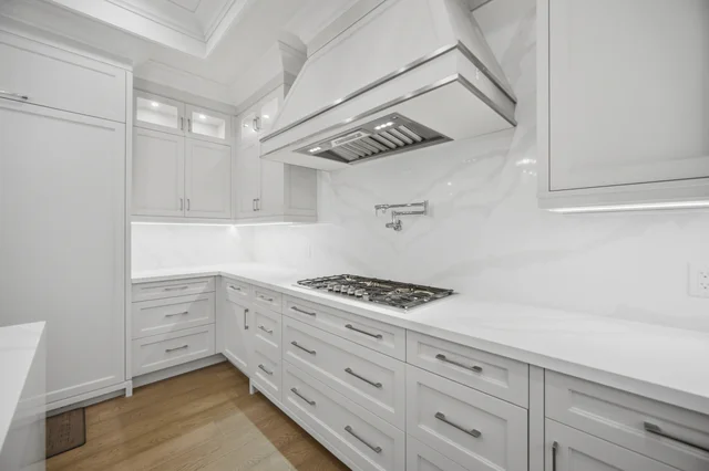 461 Sandlewood Road, Oakville - photo 43