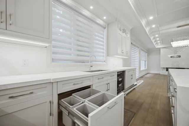 461 Sandlewood Road, Oakville - photo 45