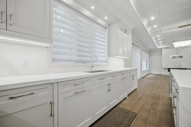 461 Sandlewood Road, Oakville - photo 46