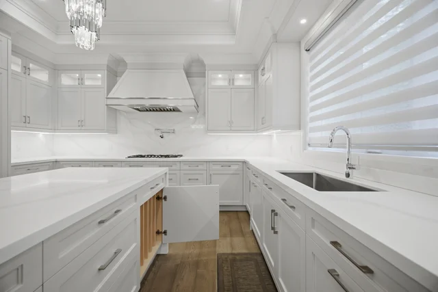 461 Sandlewood Road, Oakville - photo 47