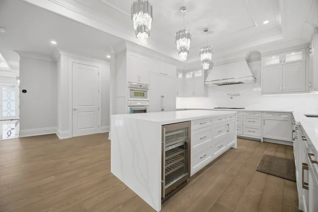 461 Sandlewood Road, Oakville - photo 48
