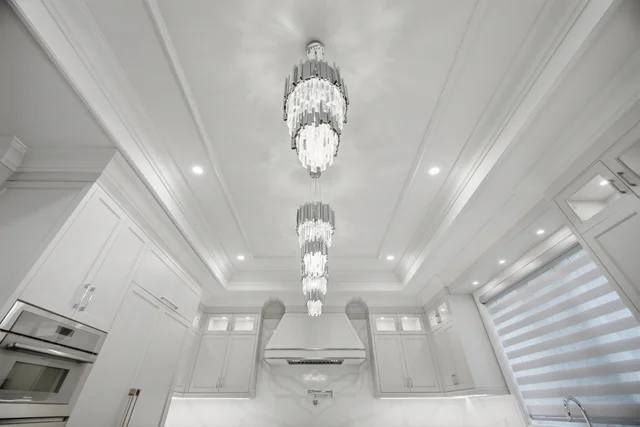461 Sandlewood Road, Oakville - photo 49