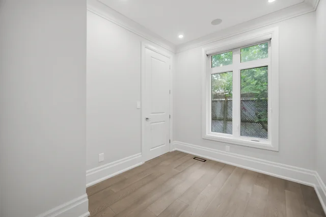 461 Sandlewood Road, Oakville - photo 50